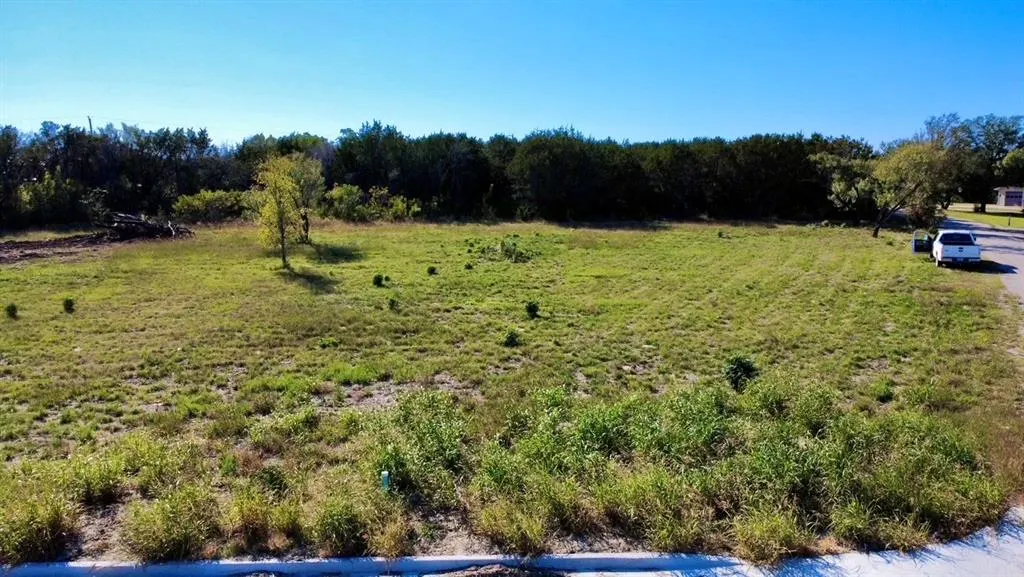 TBD Piper Oaks Lane