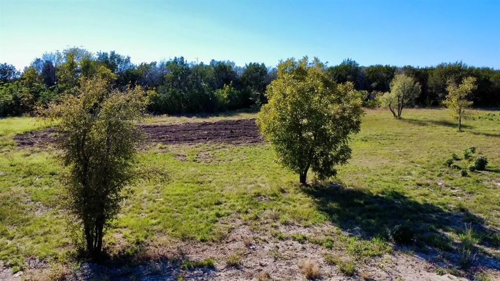 TBD Piper Oaks Lane