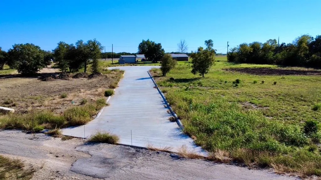 TBD Piper Oaks Lane