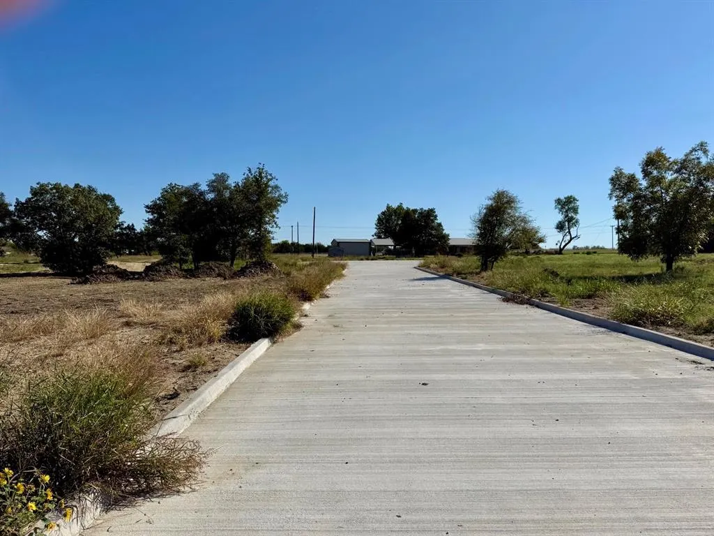 TBD Piper Oaks Lane