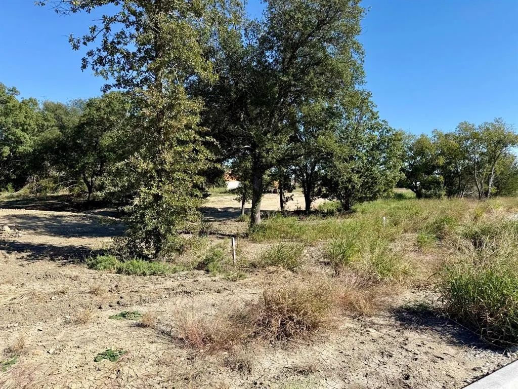 TBD Piper Oaks Lane