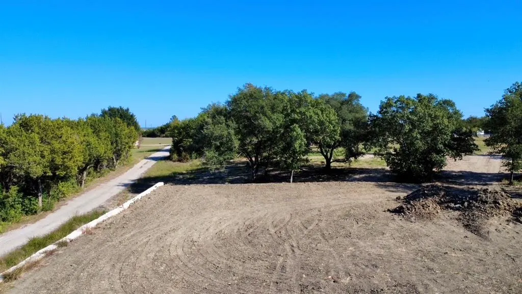 TBD Piper Oaks Lane