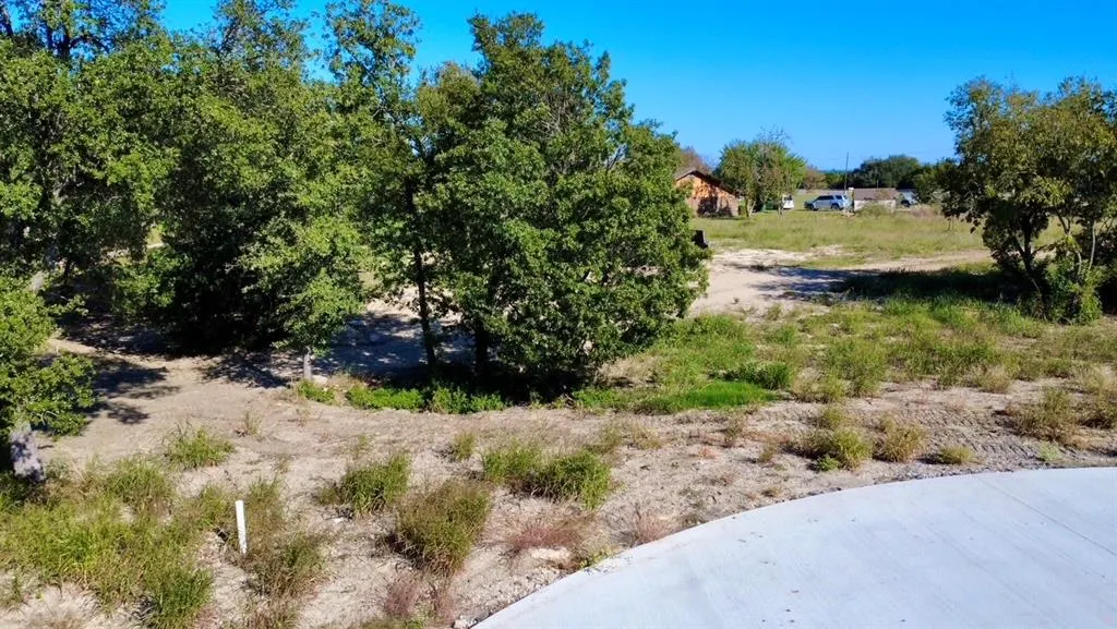 TBD Piper Oaks Lane