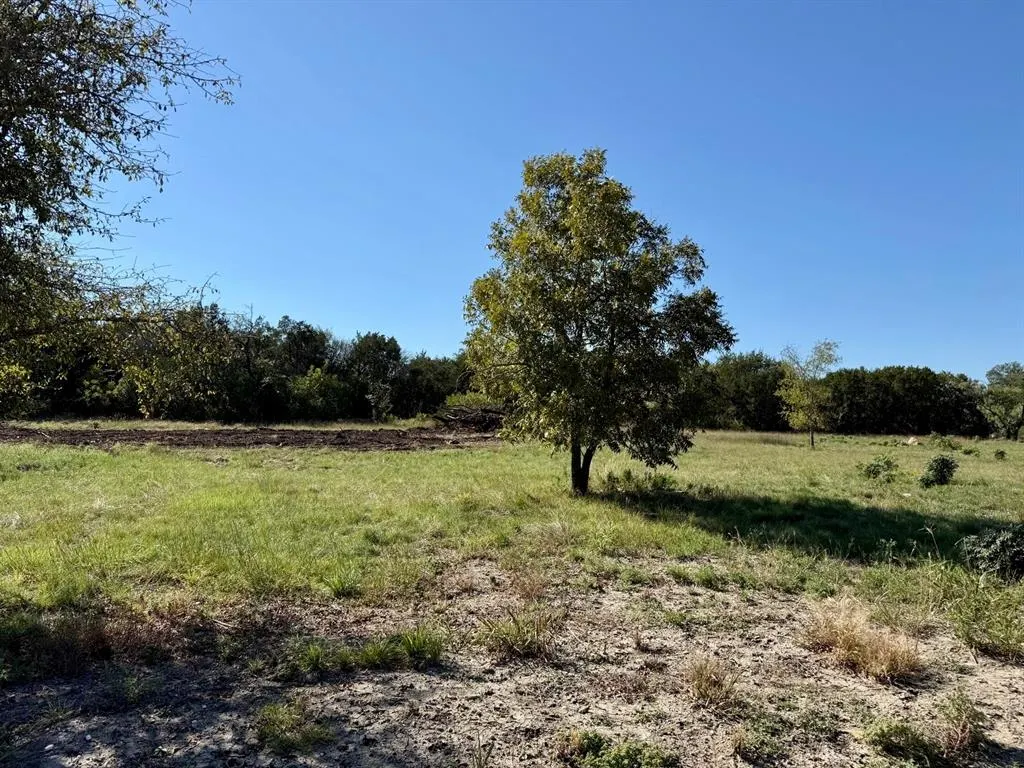 TBD Piper Oaks Lane