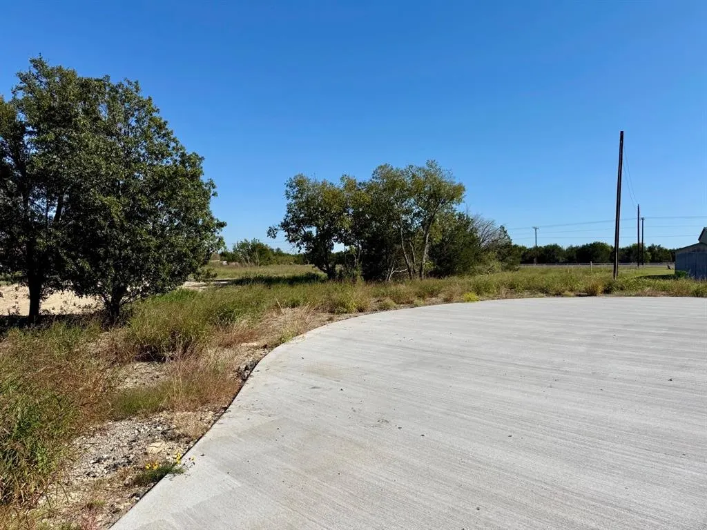 TBD Piper Oaks Lane