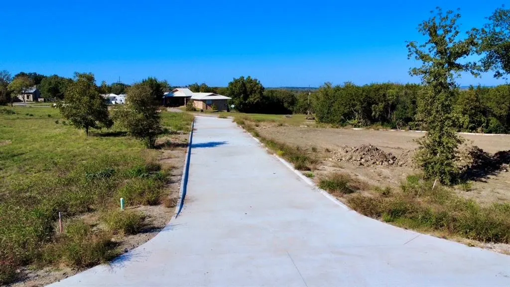 TBD Piper Oaks Lane