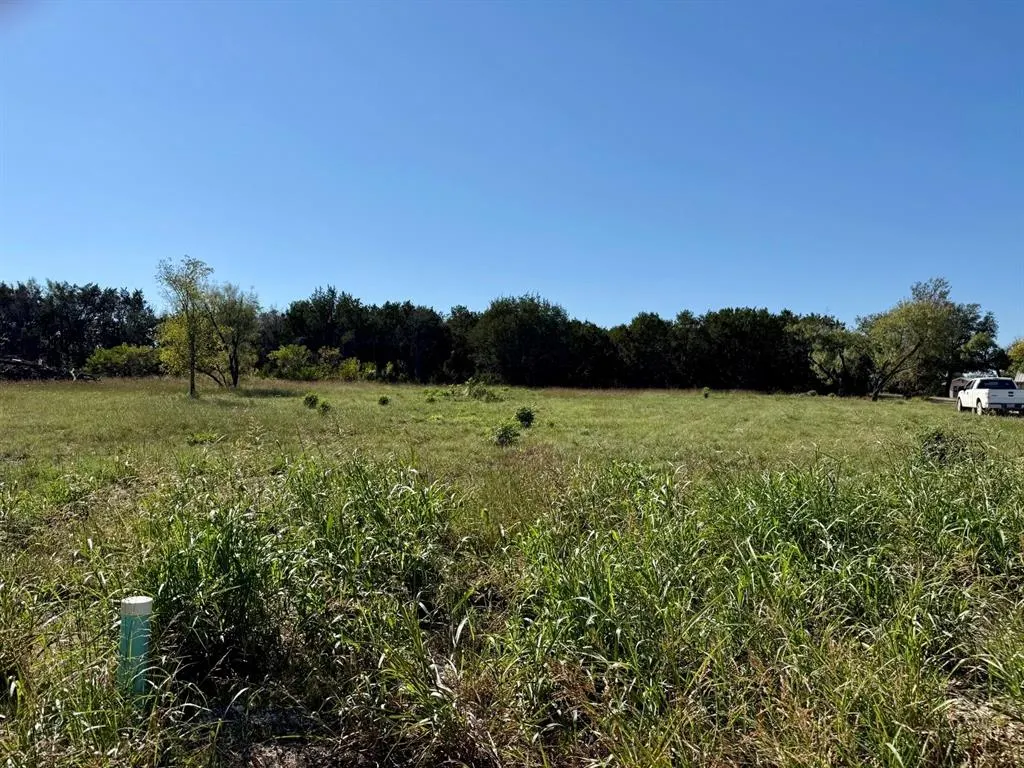 TBD Piper Oaks Lane