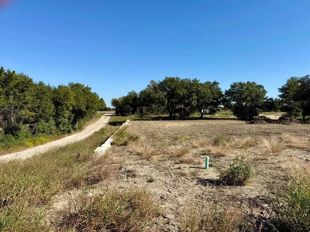 TBD Piper Oaks Lane