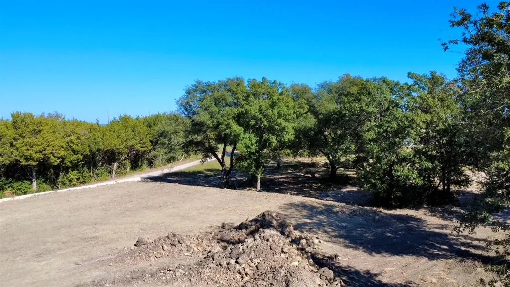 TBD Piper Oaks Lane