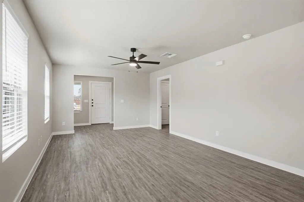 418 Elmont Street