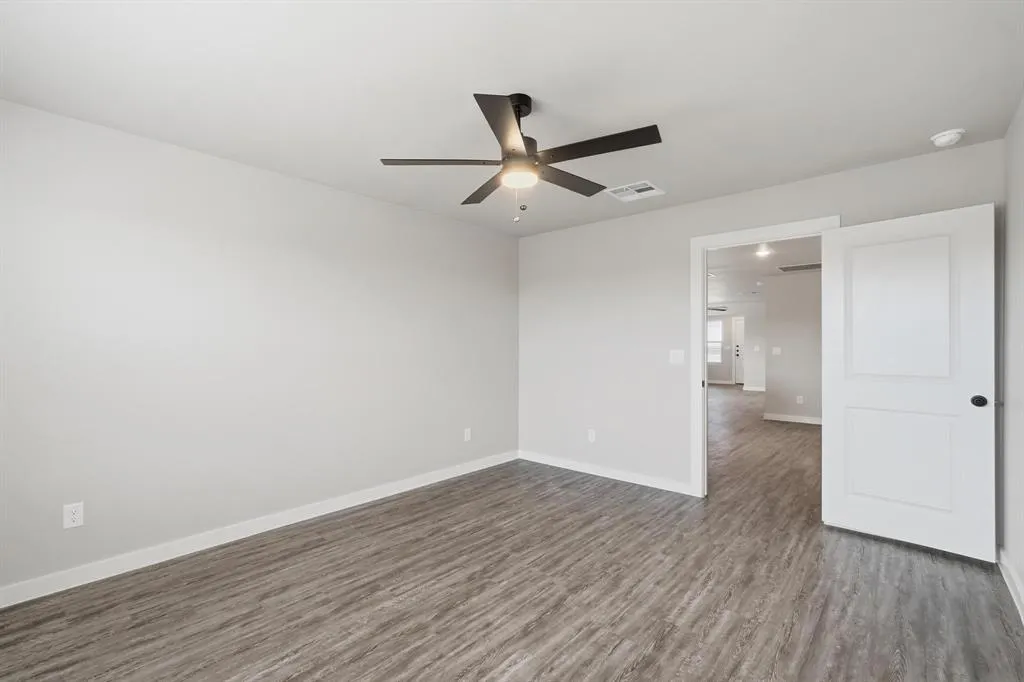 418 Elmont Street