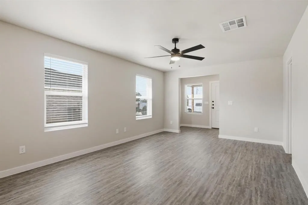 418 Elmont Street