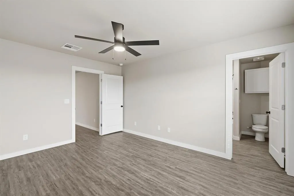 418 Elmont Street