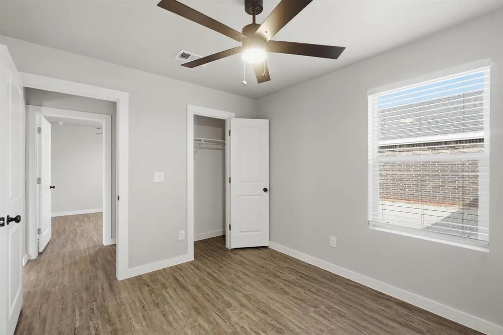418 Elmont Street