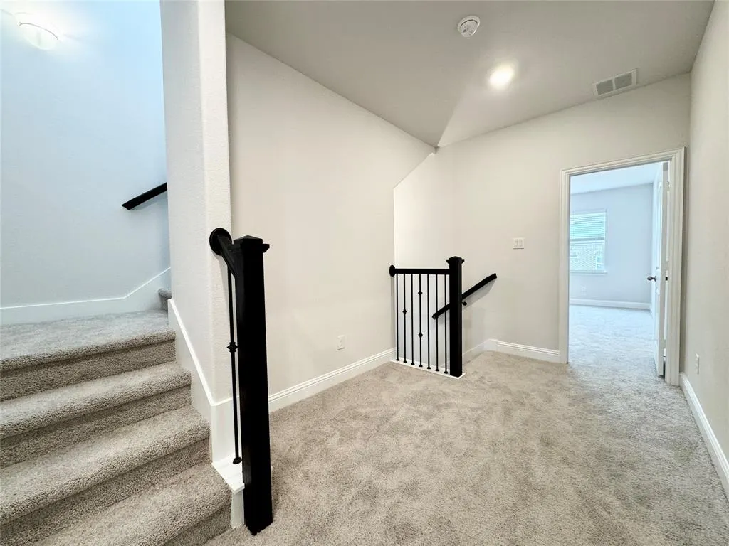 7856 Manilla Drive