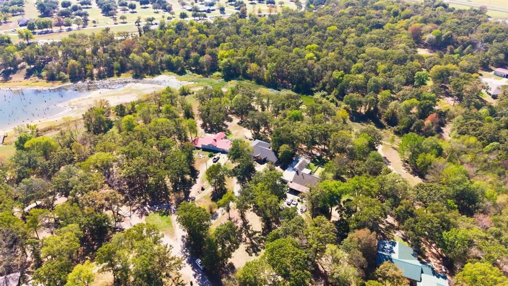 270 County Road 1946 #1946