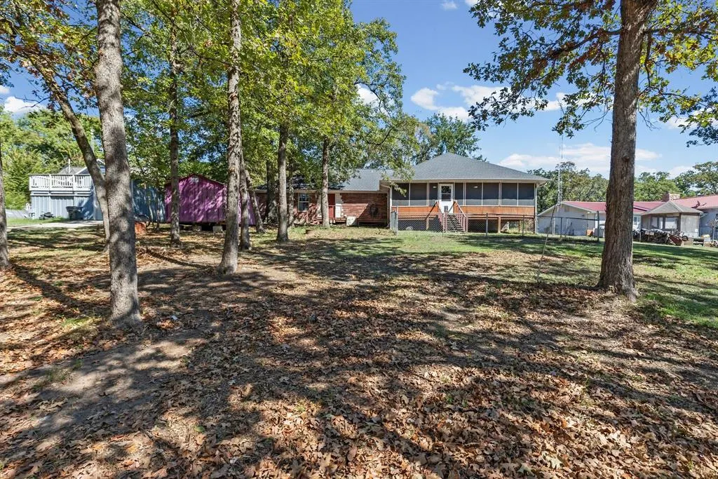 270 County Road 1946 #1946