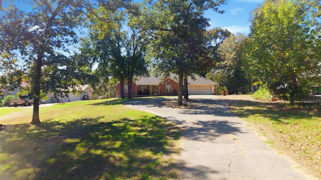 270 County Road 1946 #1946