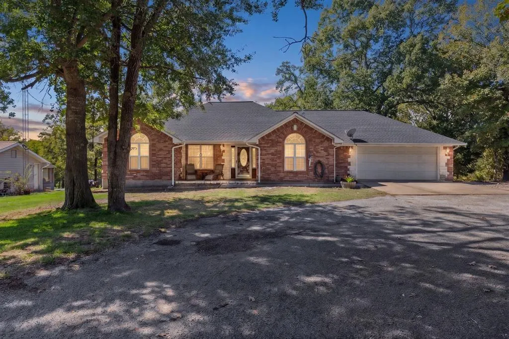 270 County Road 1946 #1946