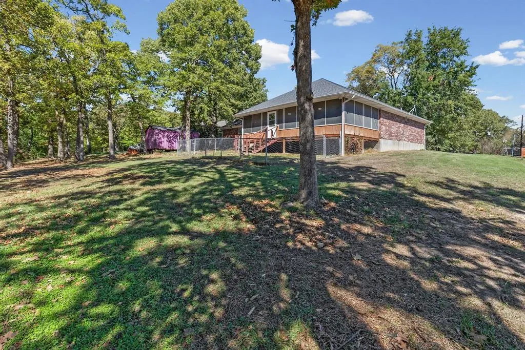 270 County Road 1946 #1946