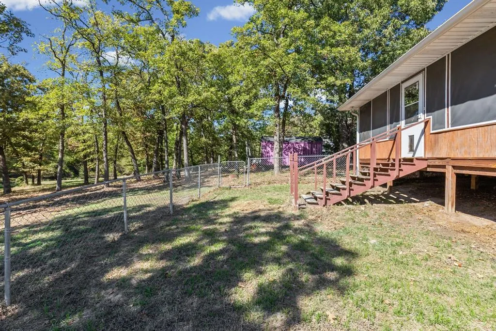270 County Road 1946 #1946
