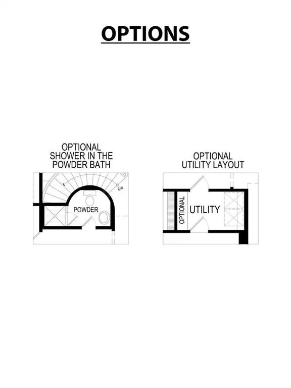 2068 Valencia Drive