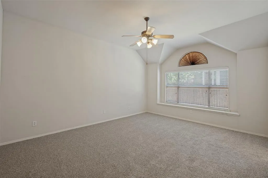 1021 Cherry Hill Lane