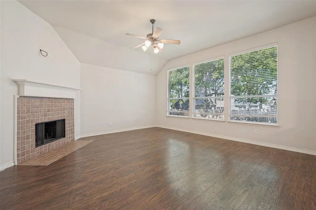 1021 Cherry Hill Lane