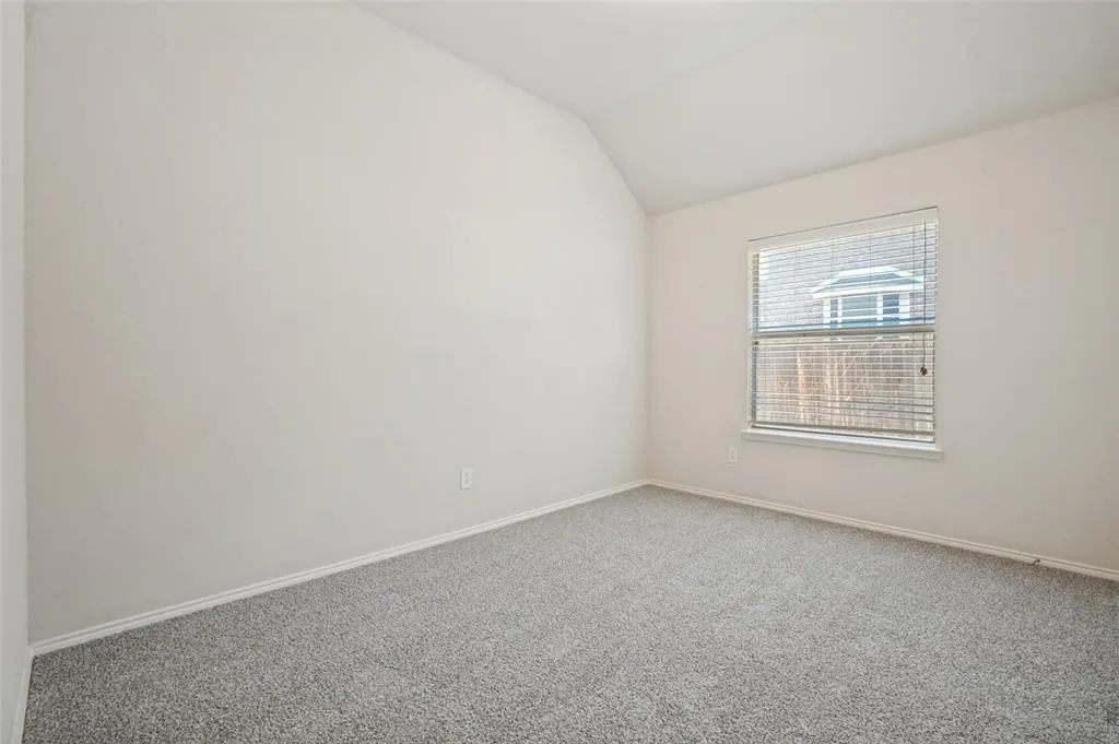 1021 Cherry Hill Lane