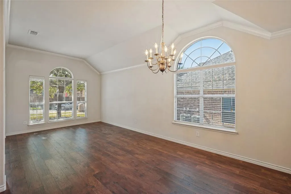 1021 Cherry Hill Lane