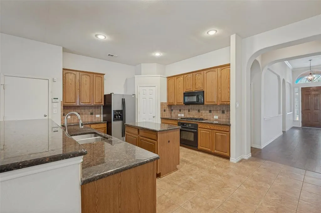 1021 Cherry Hill Lane