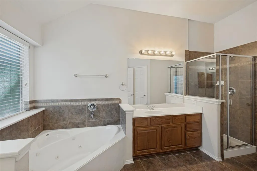 1021 Cherry Hill Lane