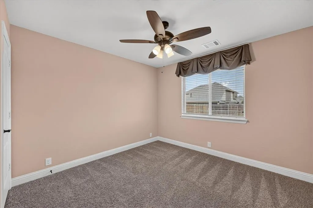 1941 Silverleaf Drive