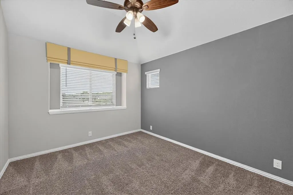 1941 Silverleaf Drive