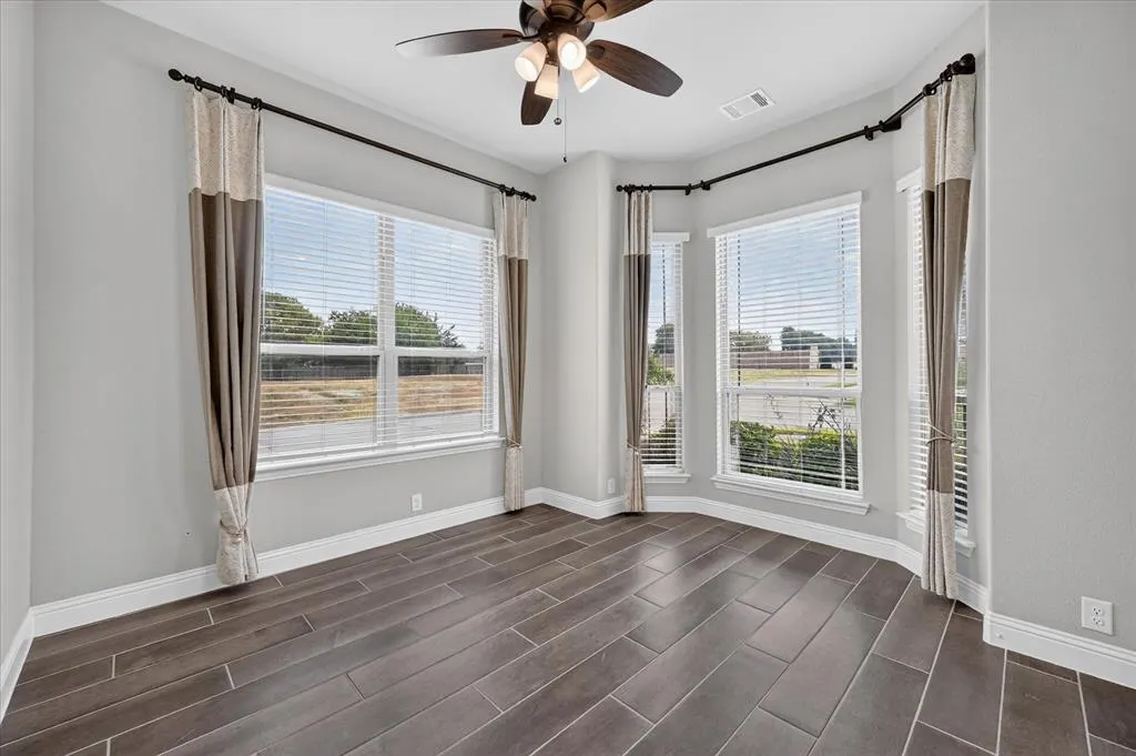 1941 Silverleaf Drive