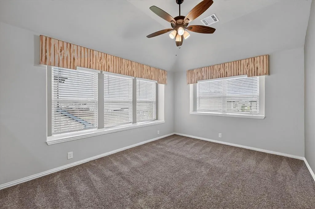 1941 Silverleaf Drive