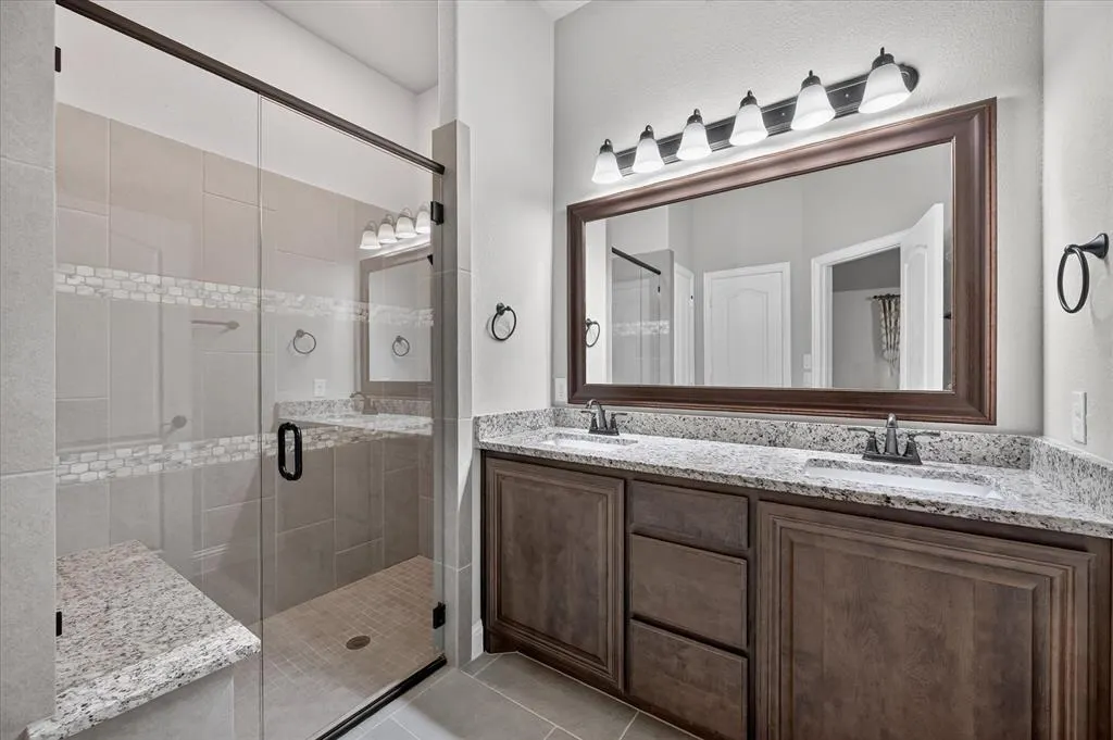 1941 Silverleaf Drive