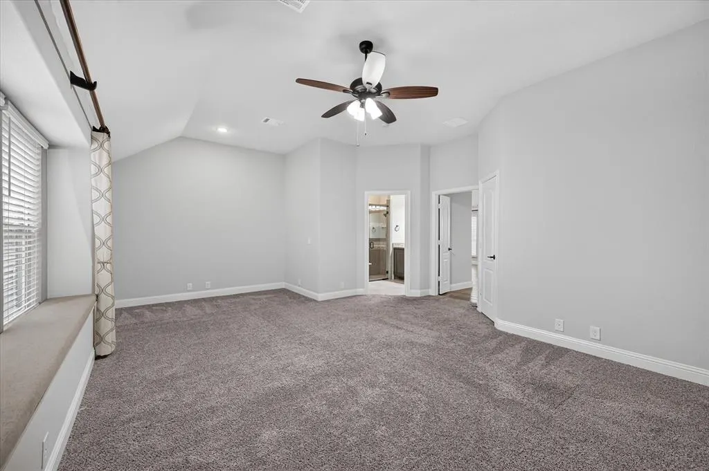 1941 Silverleaf Drive