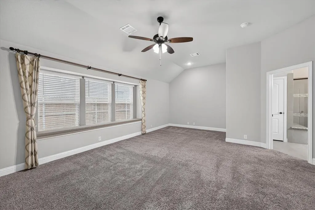 1941 Silverleaf Drive