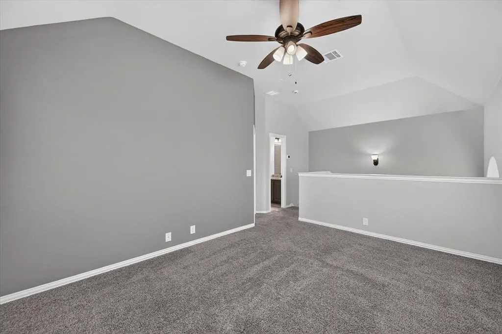 1941 Silverleaf Drive