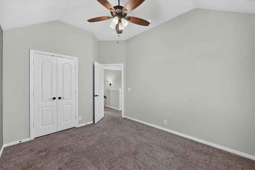 1941 Silverleaf Drive