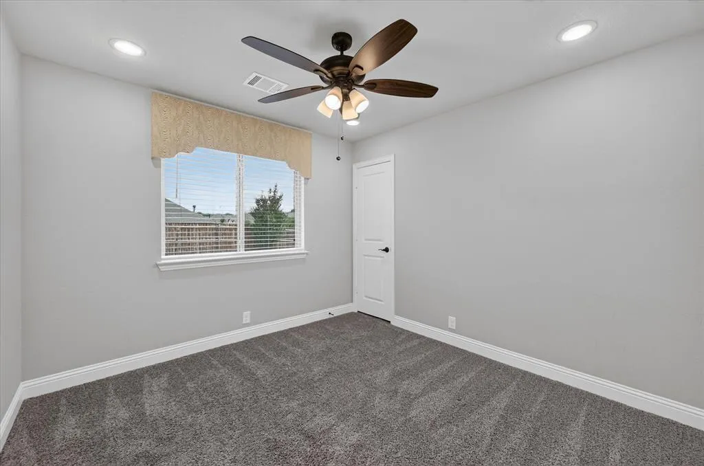 1941 Silverleaf Drive