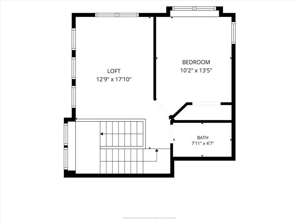 1941 Silverleaf Drive