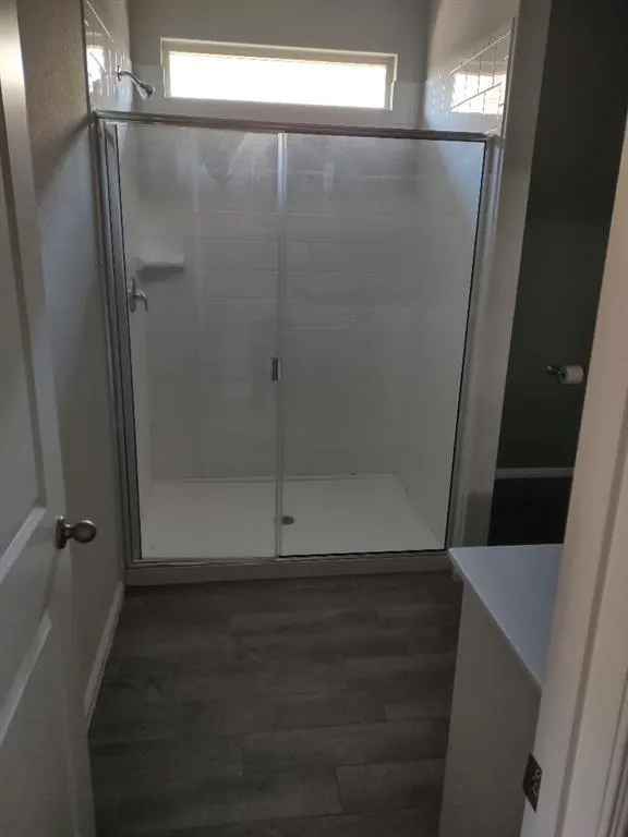 109 Blossom Trail