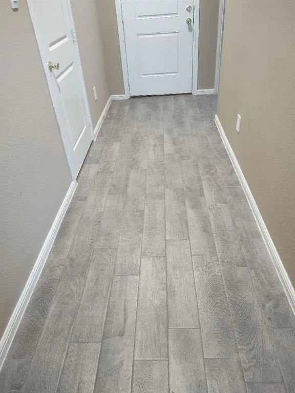 109 Blossom Trail