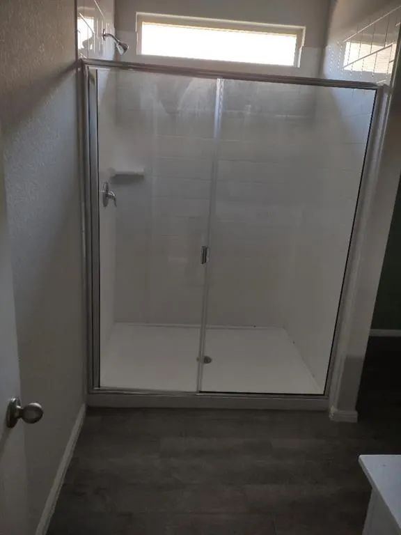109 Blossom Trail