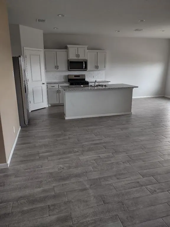 109 Blossom Trail