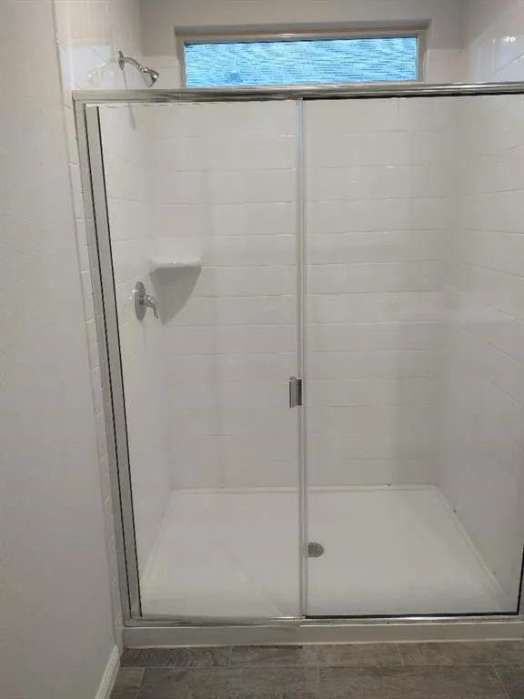 109 Blossom Trail