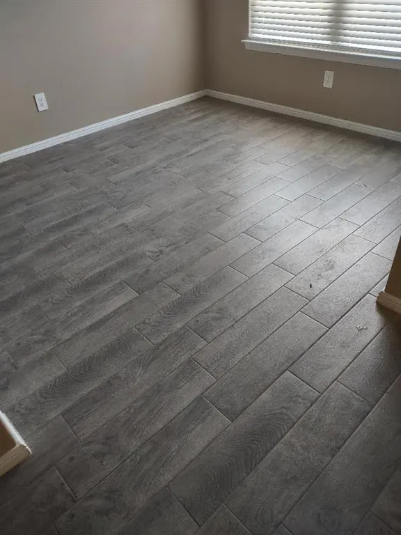 109 Blossom Trail