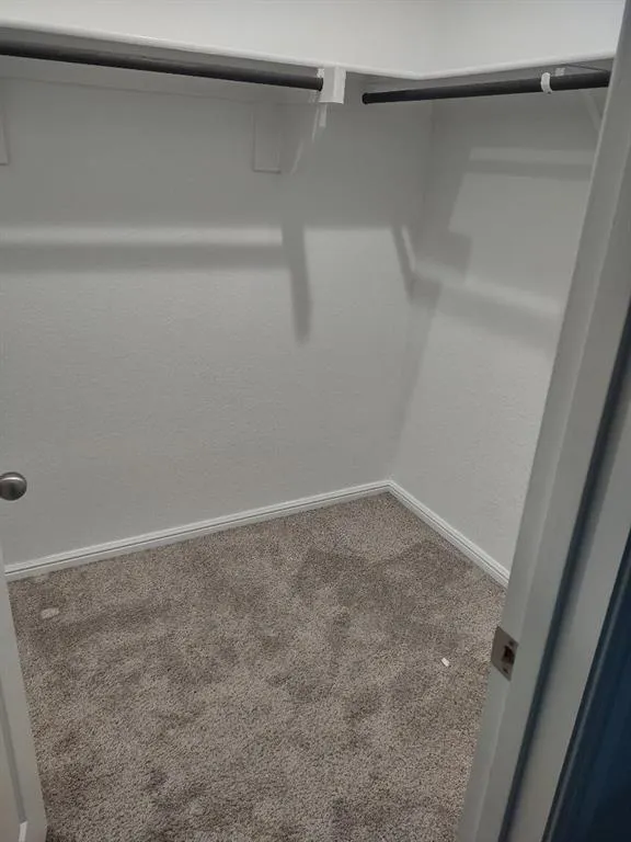 109 Blossom Trail